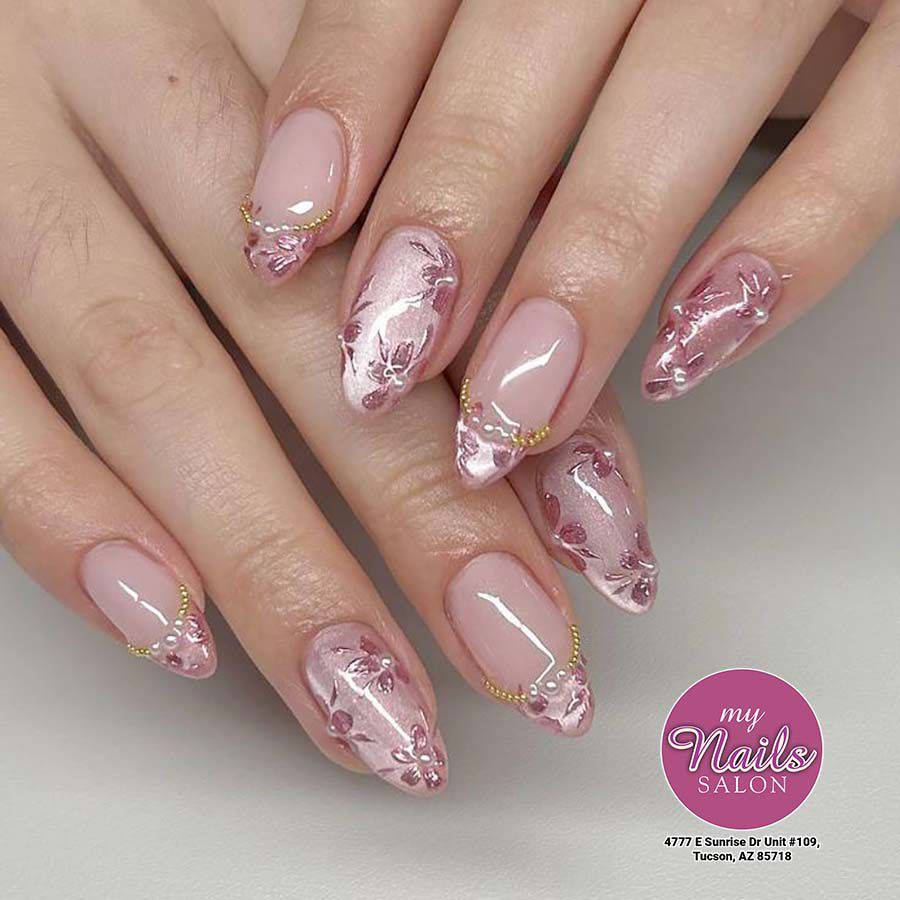 nails ideas